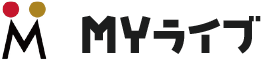 MYライブ